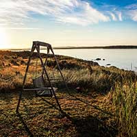 骚扰电话呼叫软件