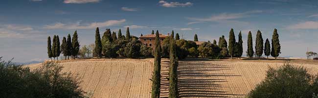 骚扰电话呼叫软件