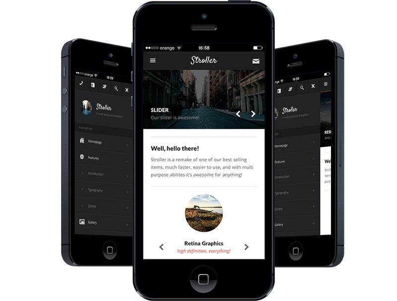 免费呼叫轰炸神器网页版